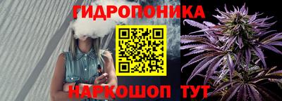 spice Краснокаменск
